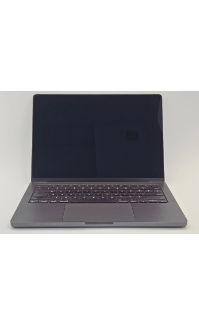 Apple MacBook Pro 14 2023 A2992 M3 Pro 18GB 512GB SSD 14,2